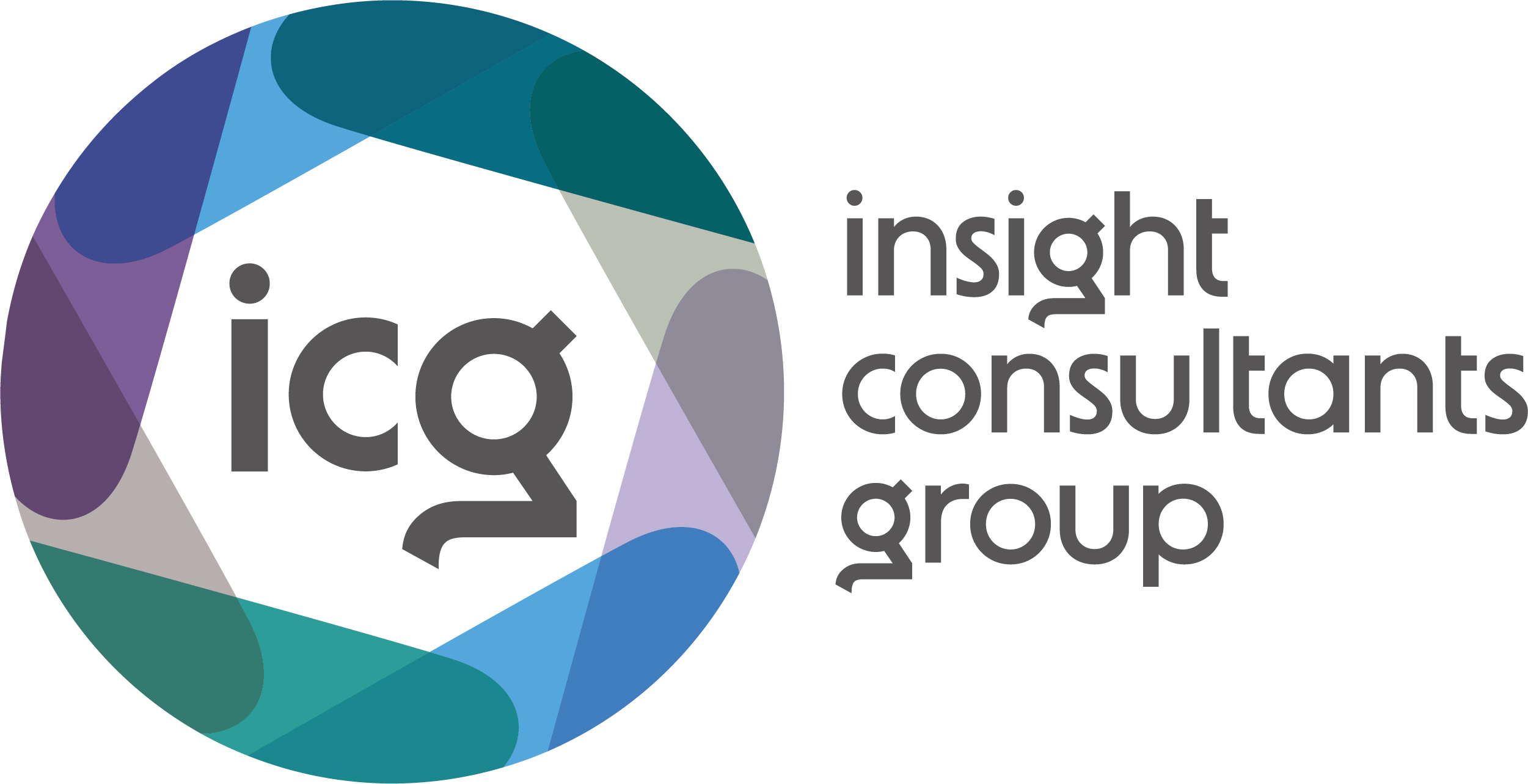 Member of Independent Consultants Group